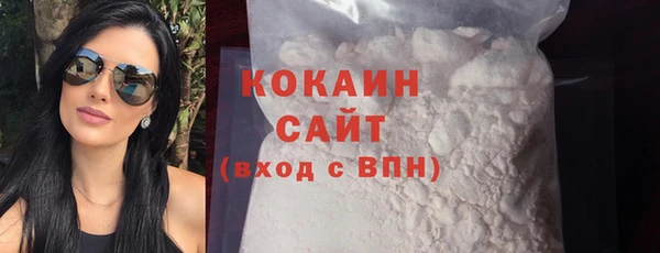 стаф Гусь-Хрустальный