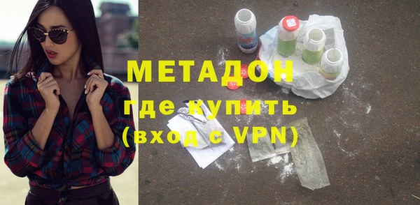 гашик Ельня